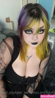 freecyber_nyxie [ freecyber-nyxie ] - Let s get some brunch