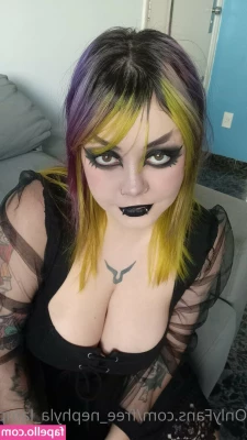 freecyber_nyxie [ freecyber-nyxie ] - SUBSCRIBE TO THE HOTTEST PROFILE    kathielove      kathielove   
