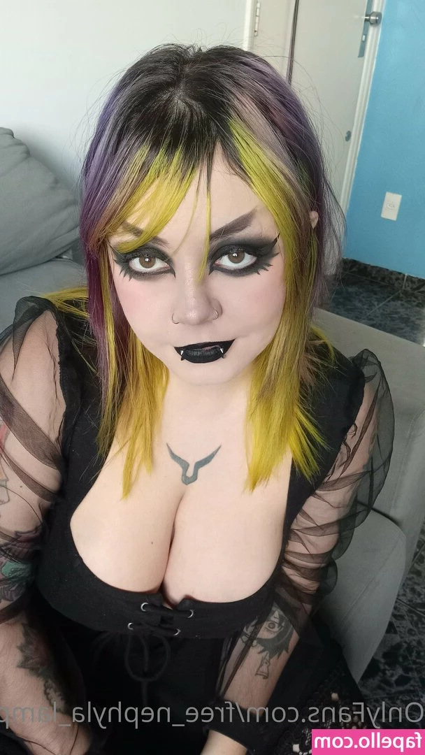 freecyber_nyxie [ freecyber-nyxie ] - the photoset i sent out the other day is so fire i promise your gonna