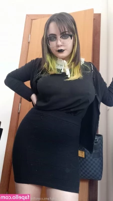 freecyber_nyxie [ freecyber-nyxie ] - Special set   video in message