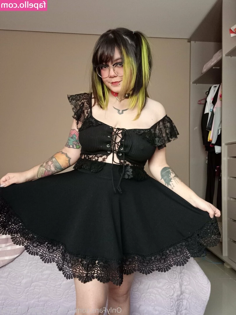freecyber_nyxie [ freecyber-nyxie ] - ‼️STOP SCROLLING‼️ 🔥FREE ONLY NOW🔥 18y.o cutie