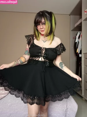 freecyber_nyxie [ freecyber-nyxie ] - ‼️STOP SCROLLING‼️ 🔥FREE ONLY NOW🔥 18y.o cutie