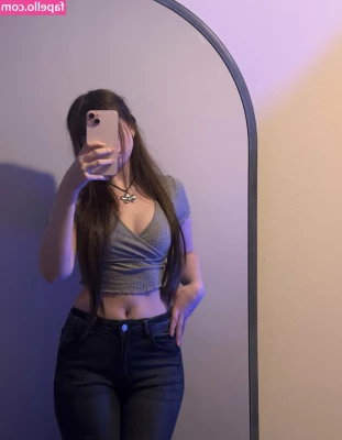 miaowiee - Eso me pone caliente   así hubiese estado el día frió