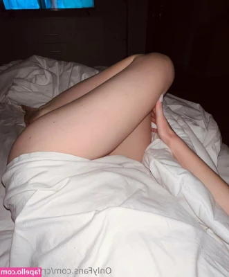 crystal_lady [ crystal-lady ] - My main account is only  9 99   So much more to see  HTTPS onlyfans