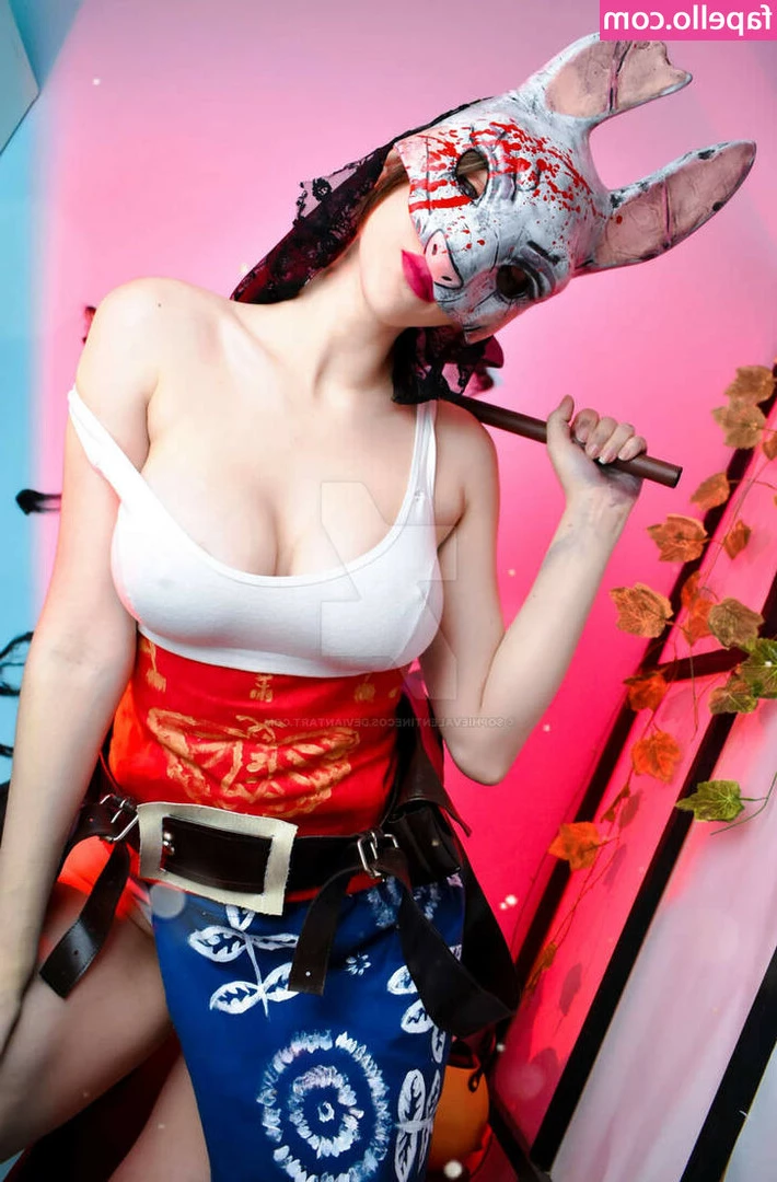 Sophie Valentine [ sophie-valentine-5 ] - Had a relaxing weekend   But now I m ready to be naughty for you