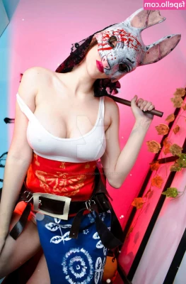 Sophie Valentine [ sophie-valentine-5 ] - Had a relaxing weekend   But now I m ready to be naughty for you