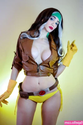 Sophie Valentine [ sophie-valentine-5 ] - The exclusive series was sent privately  I wasn t very active because