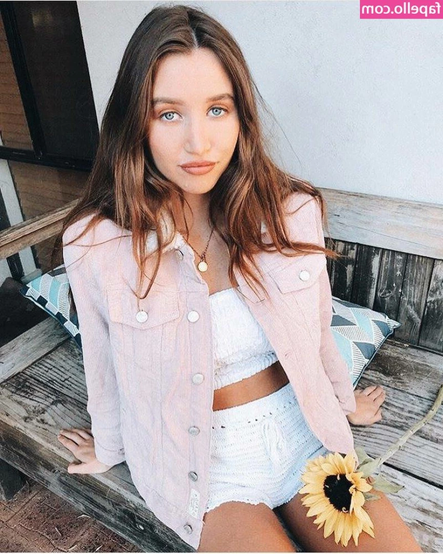 oliviapatmore - Good afternoon sexy freaks  What kinda video should I make today  Men