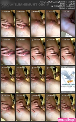 Kittiebabyxxx [ kittiebabyxxx-7 ] - Who wants to see some pictures of me