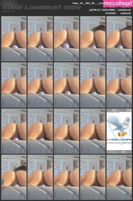 Kittiebabyxxx [ kittiebabyxxx-7 ] - Hello love  follow my friend    miluxxx_01 she has the best content 