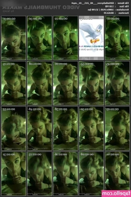 Kittiebabyxxx [ kittiebabyxxx-7 ] - Just wanted to update you guys why i've been quiet on here. This has