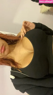  [ mica-giammaria ] - Add my new snaps  babiijaxx and fluffysfs