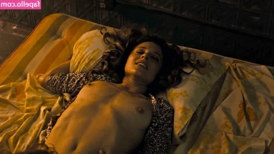 Margarita Levieva [ margarita-levieva ] - Whoever keeps reporting my videos needs to get a life and fuck off.