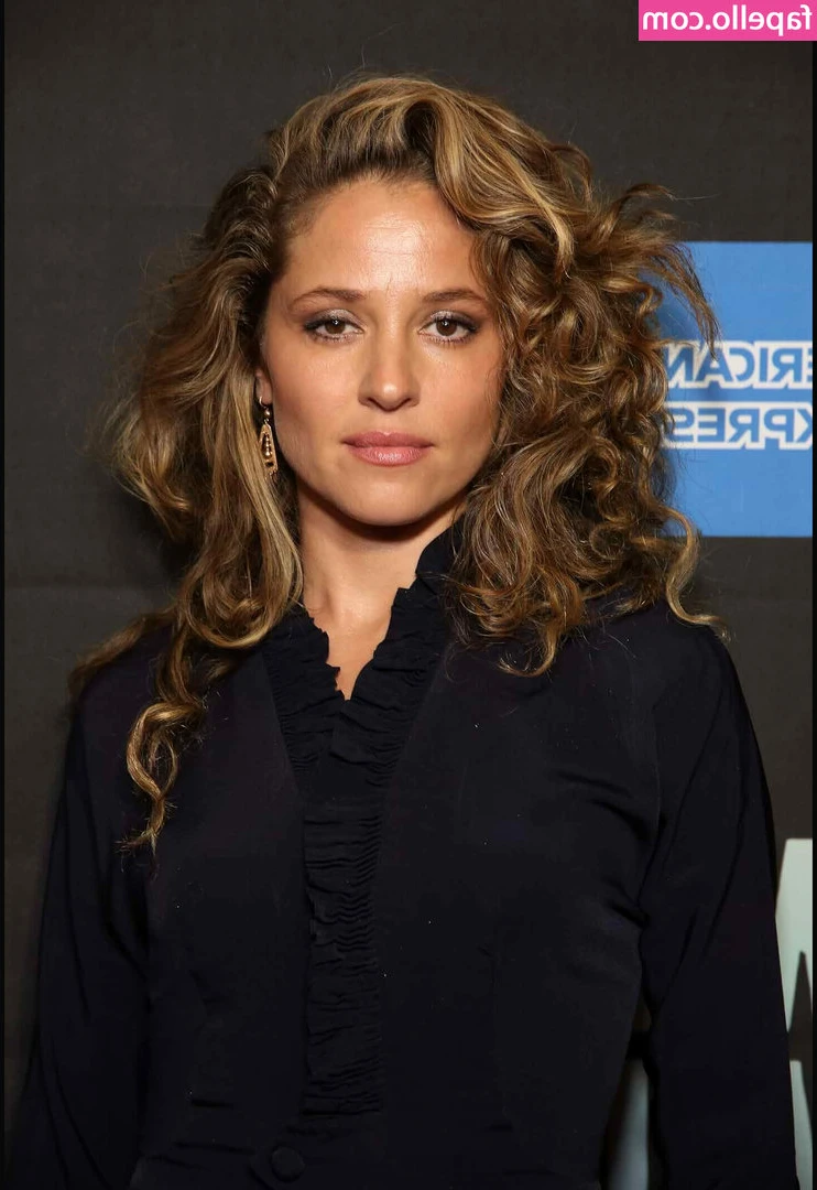 Margarita Levieva [ margarita-levieva ] - Some soapy tiddies 😋🫧