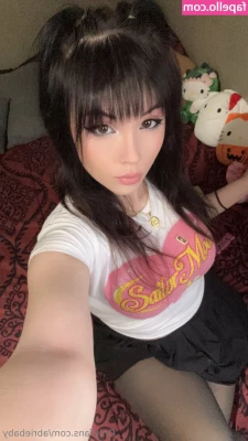 abriebaby - I m doing a 50  off sale from now till Valentine s Day for a months