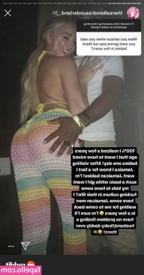 Kendra Sunderland [ kendra-sunderland ] - may i take a ride? 🥵