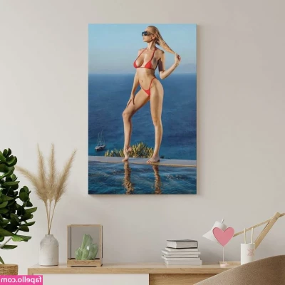 Kendra Sunderland [ kendra-sunderland ] - scroll to see them with brighter light 💡 🌅;) happy new year’s