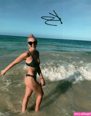 Kendra Sunderland [ kendra-sunderland ] - Cum Play Wit Me