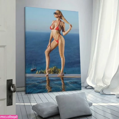 Kendra Sunderland [ kendra-sunderland ] - Contigo quiero amores