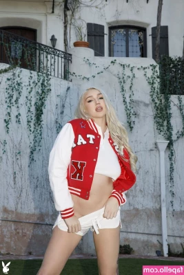 Kendra Sunderland [ kendra-sunderland ] - Quizas algun día vuelvo