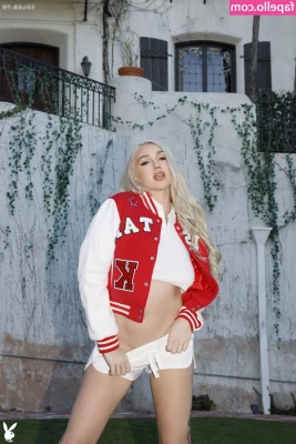Kendra Sunderland [ kendra-sunderland ] - You gon let me bounce my ass on yo dick