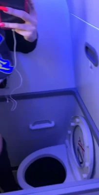 Kendra Sunderland [ kendra-sunderland ] - Baby