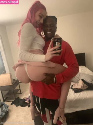 Kendra Sunderland [ kendra-sunderland ] - What do you think of this one piece? 🇺🇸