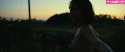 Jun Jongseo [ jun-jongseo ] - since I got kicked out of class  I ve been at home masturbating