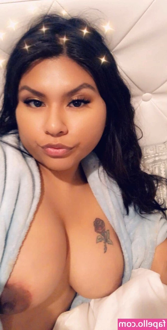 roseysan [ roseysan-2 ] - Starting off with a bang   ready celebrate together
