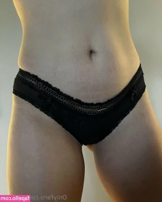 pantiequeeen - Fuck me from the back ❤️