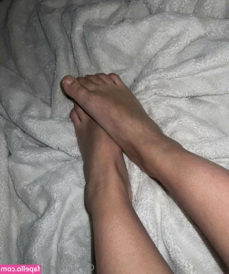 pantiequeeen - Squirt video in DM