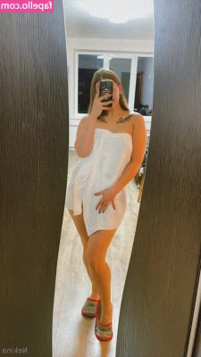 nekina - Really wanna just give some sloppy toppy lately 🤤🤤🤤