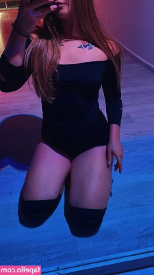 nekina - stay alert   to the next post