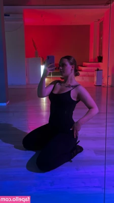nekina - Cum and do a video chat with me! $35 for 15 minutes! 💖