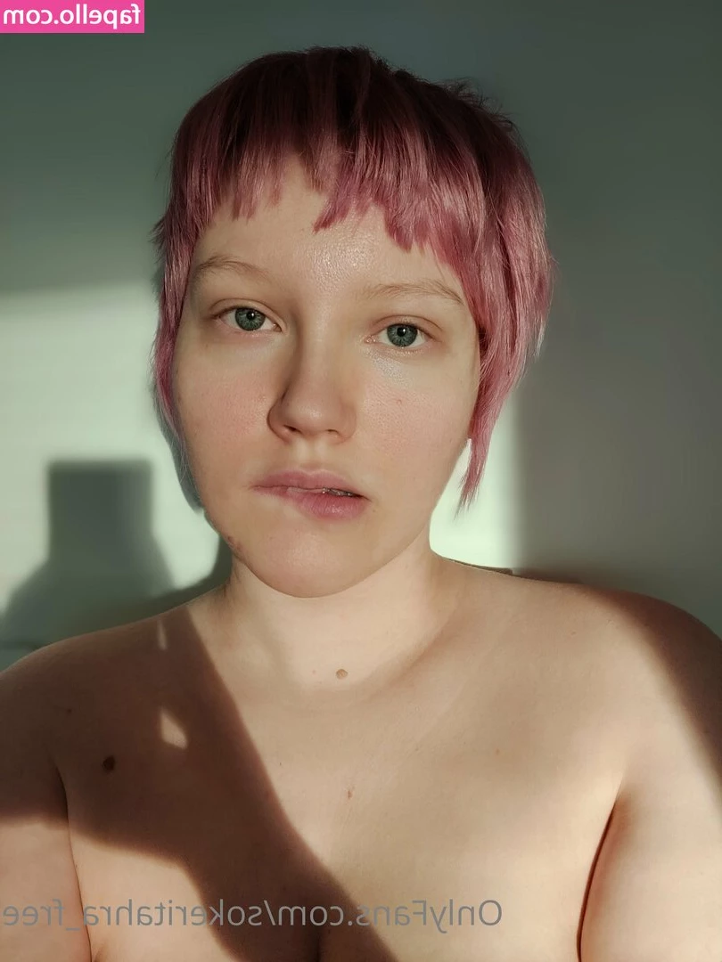 sokeritahra_free [ sokeritahra-free ] - What kind of content would yall like to see?🥰