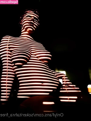 sokeritahra_free [ sokeritahra-free ] - Man do I love spring out here  Suns out nips out