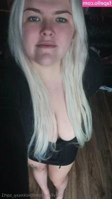 thicknsxy_sqrt1 [ thicknsxy-sqrt1 ] - OMG my BIRTHDAY LIVE is tonight!!! 🤩🥳🎉 who’s going to be
