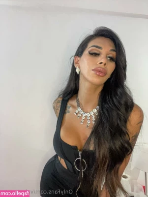 valentina.ts [ valentina-ts ] - Im feel naughty