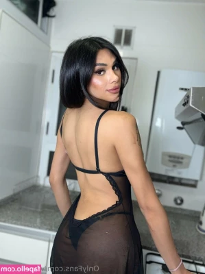 valentina.ts [ valentina-ts ] - 
