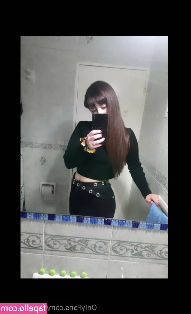 u449800187 - How many times would you fuck my ass