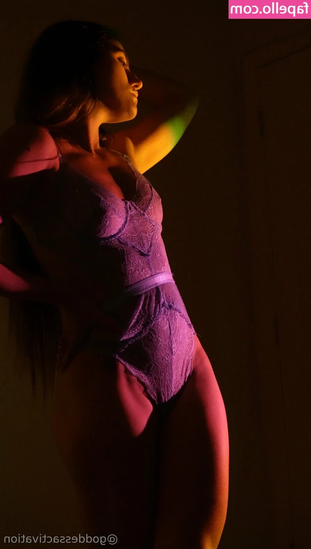 sageyfit - I ll post the full length video tomorrow  a warning   I am in the