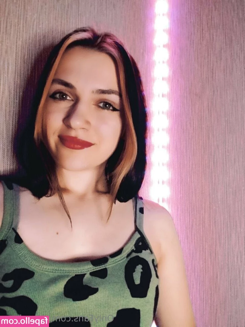 alena.love [ alena-love ] - New user here  So excited     Taking requests for following
