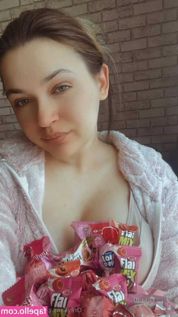 alena.love [ alena-love ] - Ready to make you Cum!