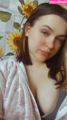 alena.love [ alena-love ] - Wasn't able to get a clip in for today but here's some more sexy