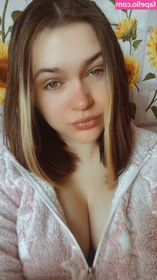 alena.love [ alena-love ] - would you take a shower with me