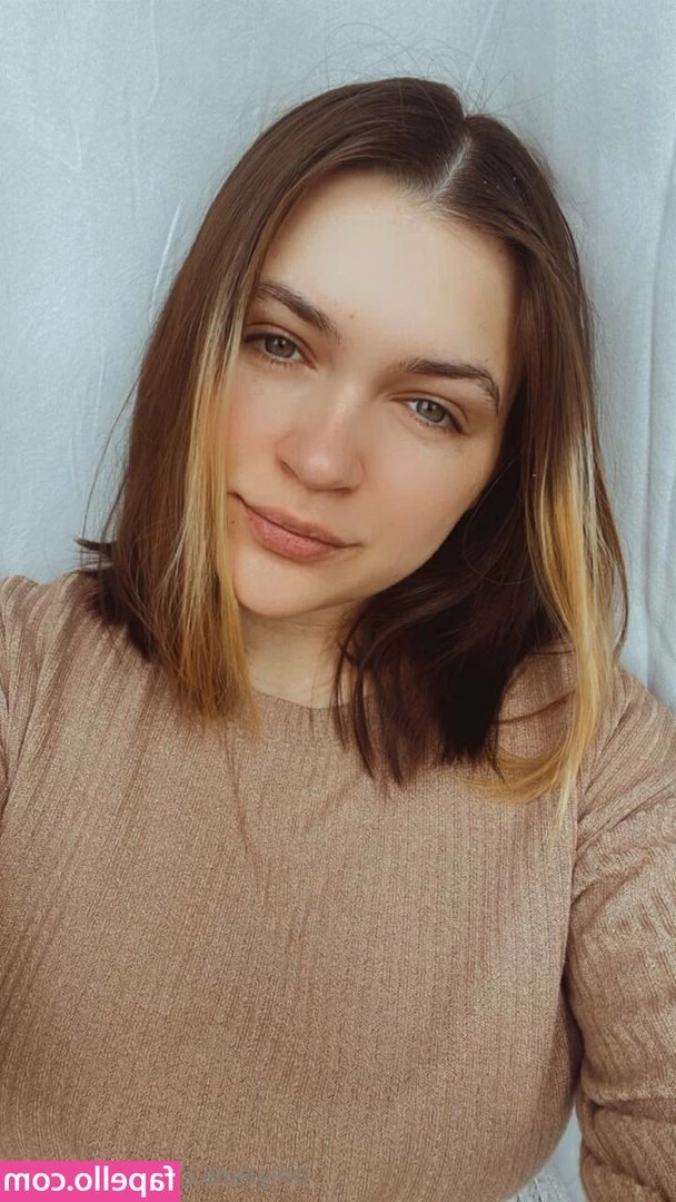 alena.love [ alena-love ] - Half price customs. Dm me