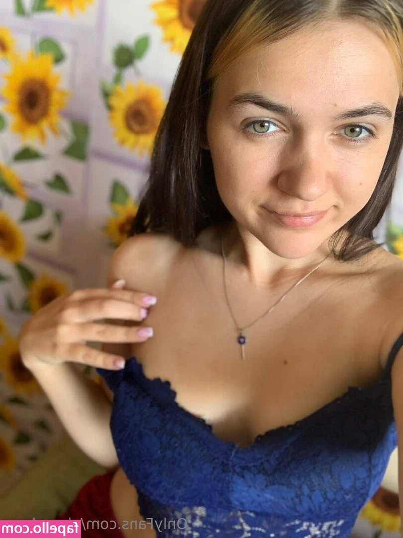 alena.love [ alena-love ] - I ve been asking friends for their favourite  awful pick up lines 