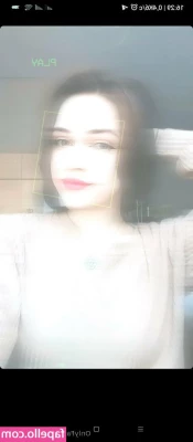 alena.love [ alena-love ] - Happy Hump Day babe