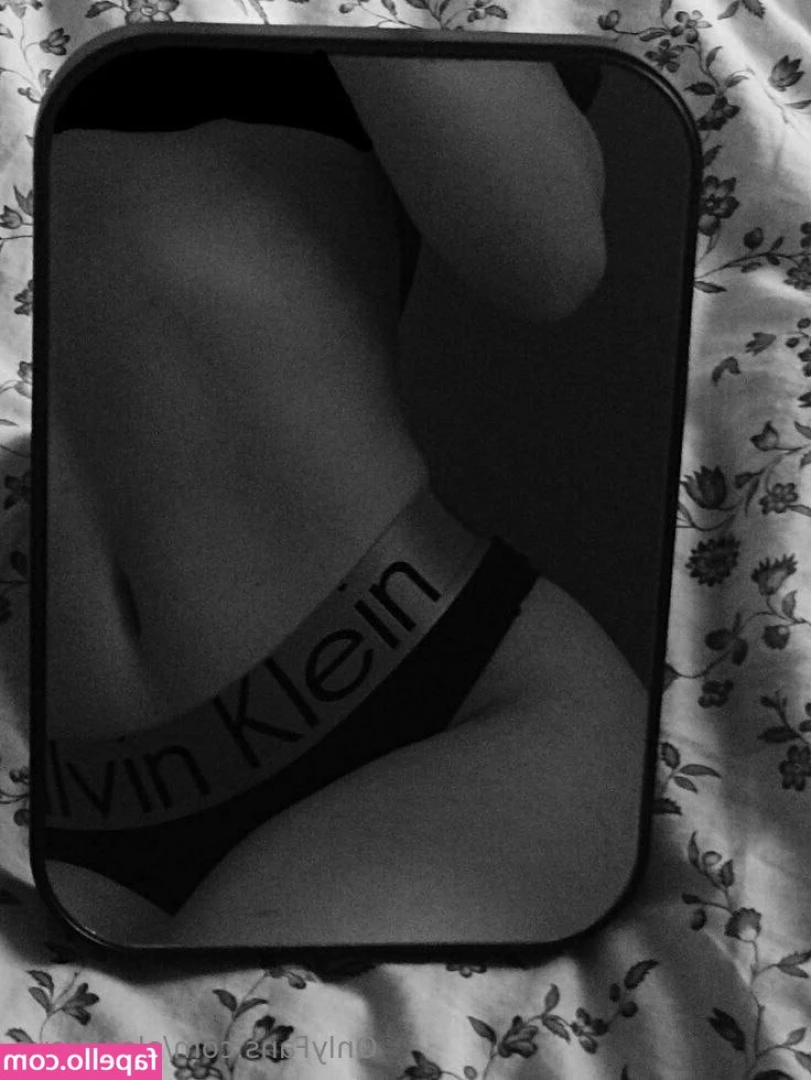 alena.love [ alena-love ] - My best JOI/squirt video ever I have to say 🙇‍♀️ Check your
