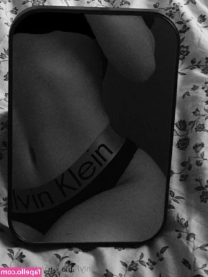 alena.love [ alena-love ] - My best JOI/squirt video ever I have to say 🙇‍♀️ Check your